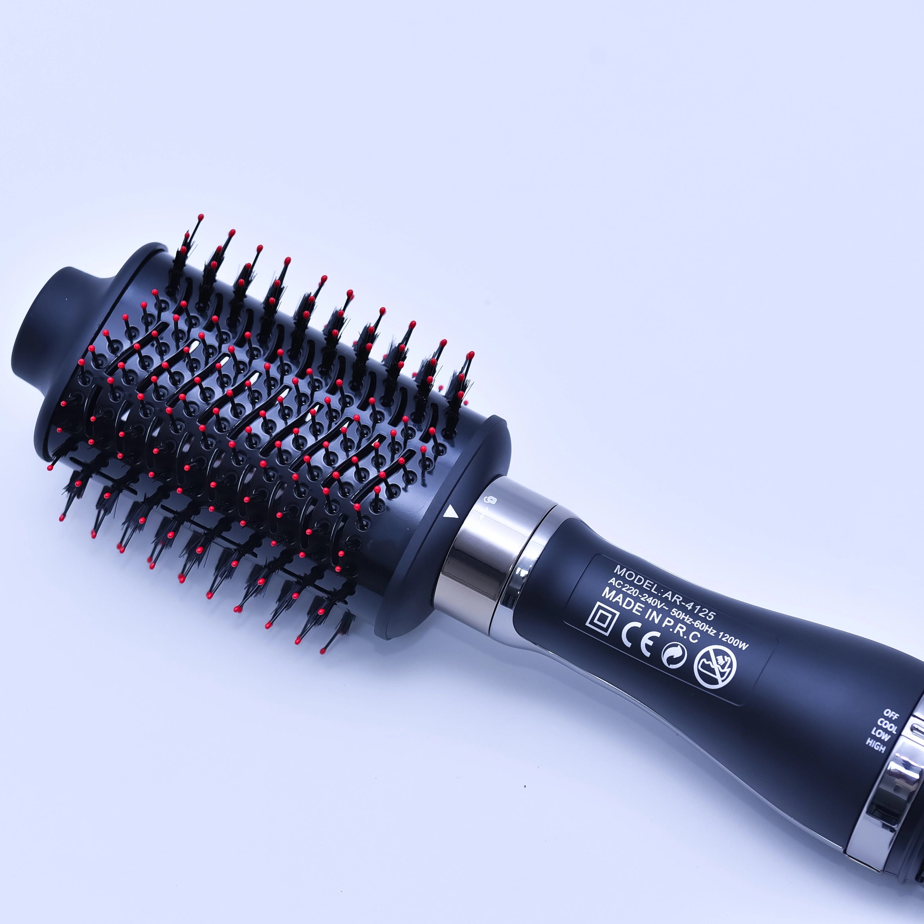 BROSSE ONE STEP VOLUMIZER Voyage