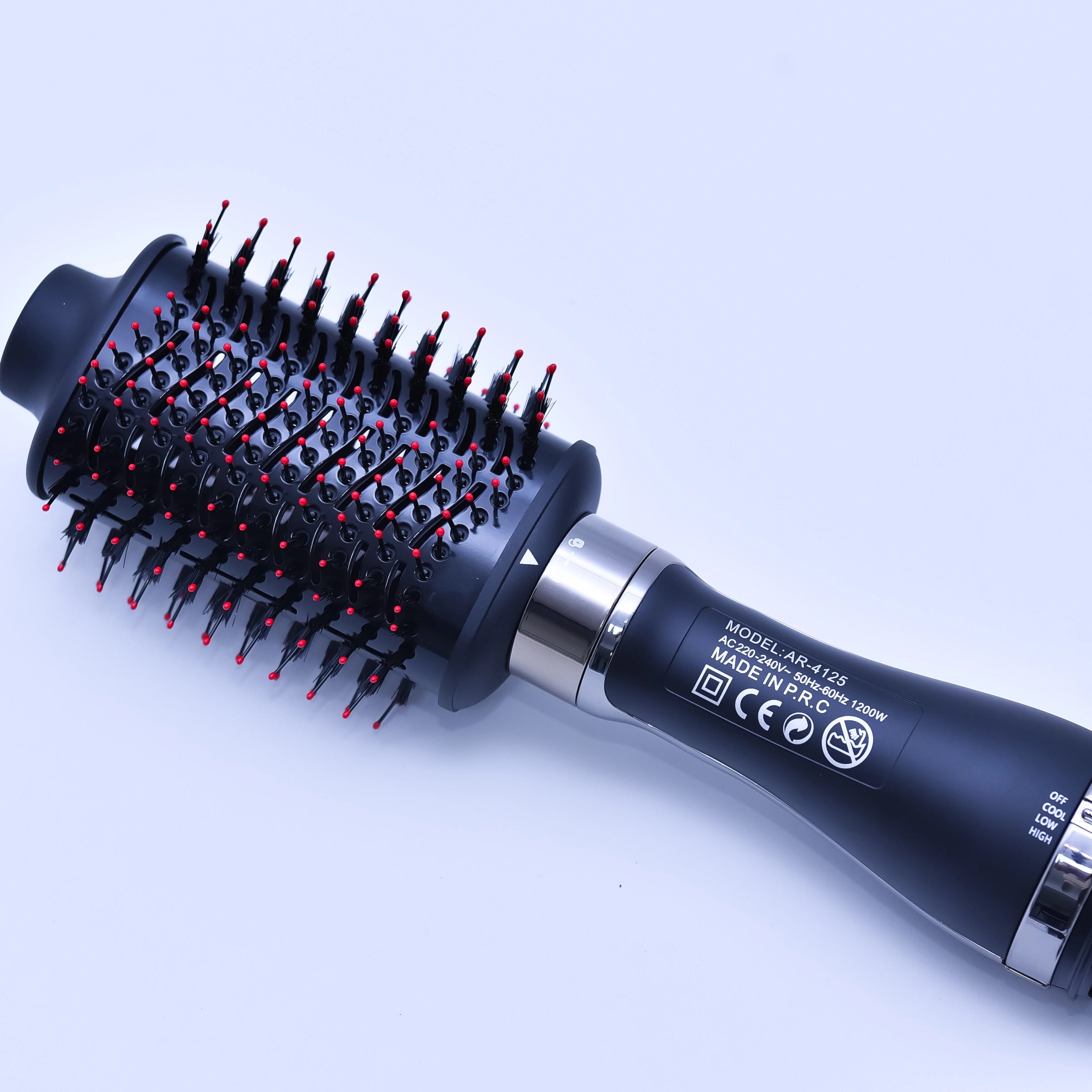 Armam One Step Volume Pro