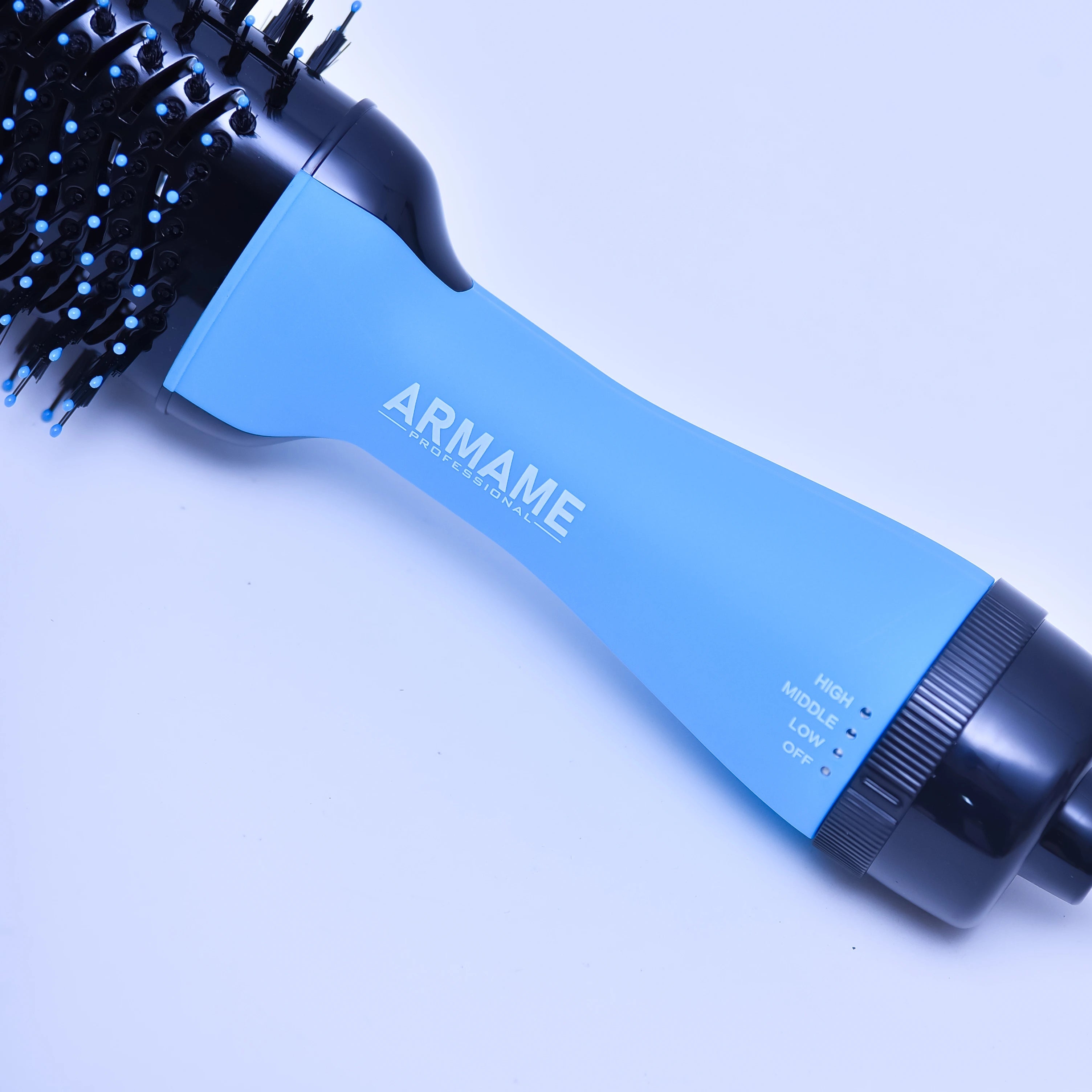 BROSSE ONE STEP VOLUMIZER