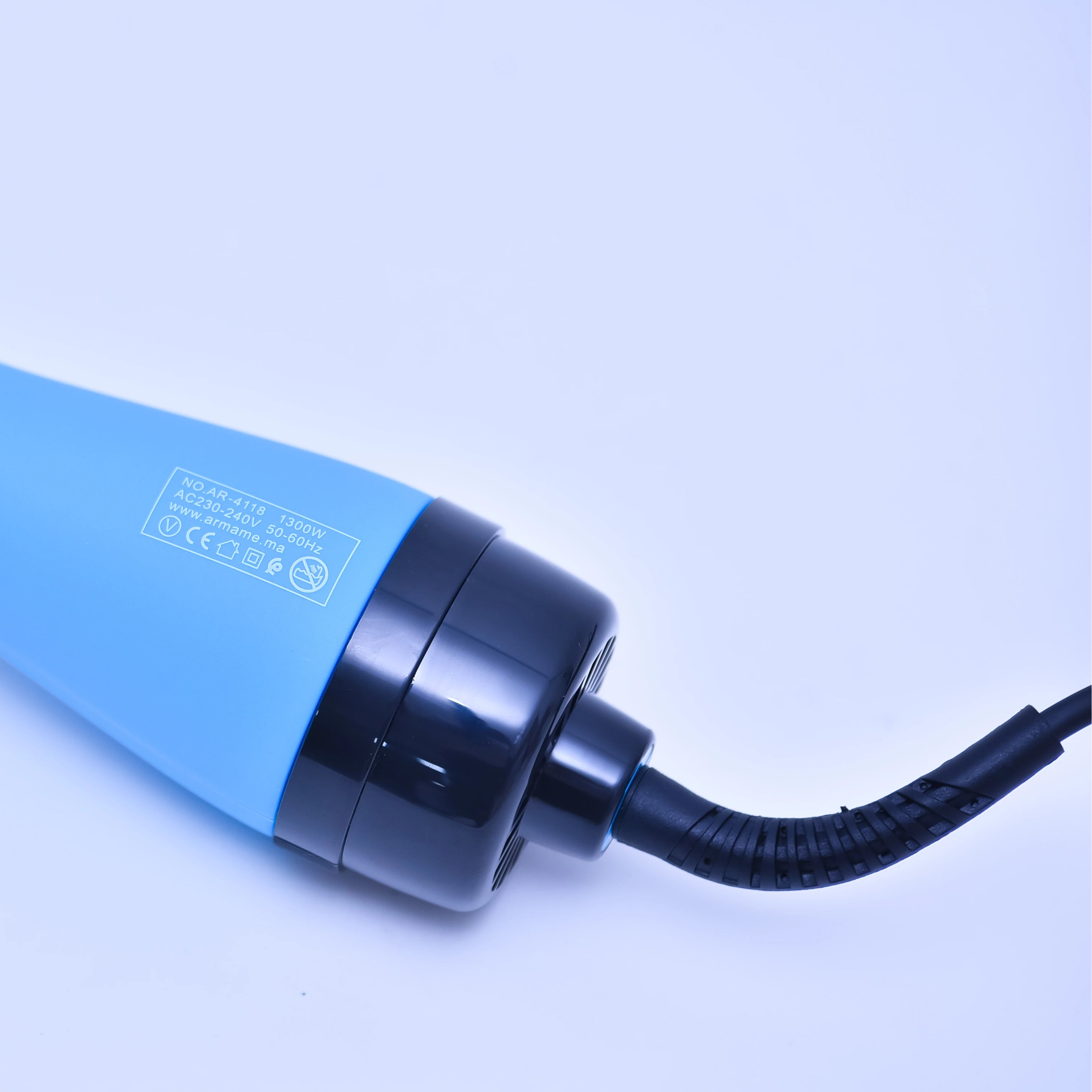 BROSSE ONE STEP VOLUMIZER