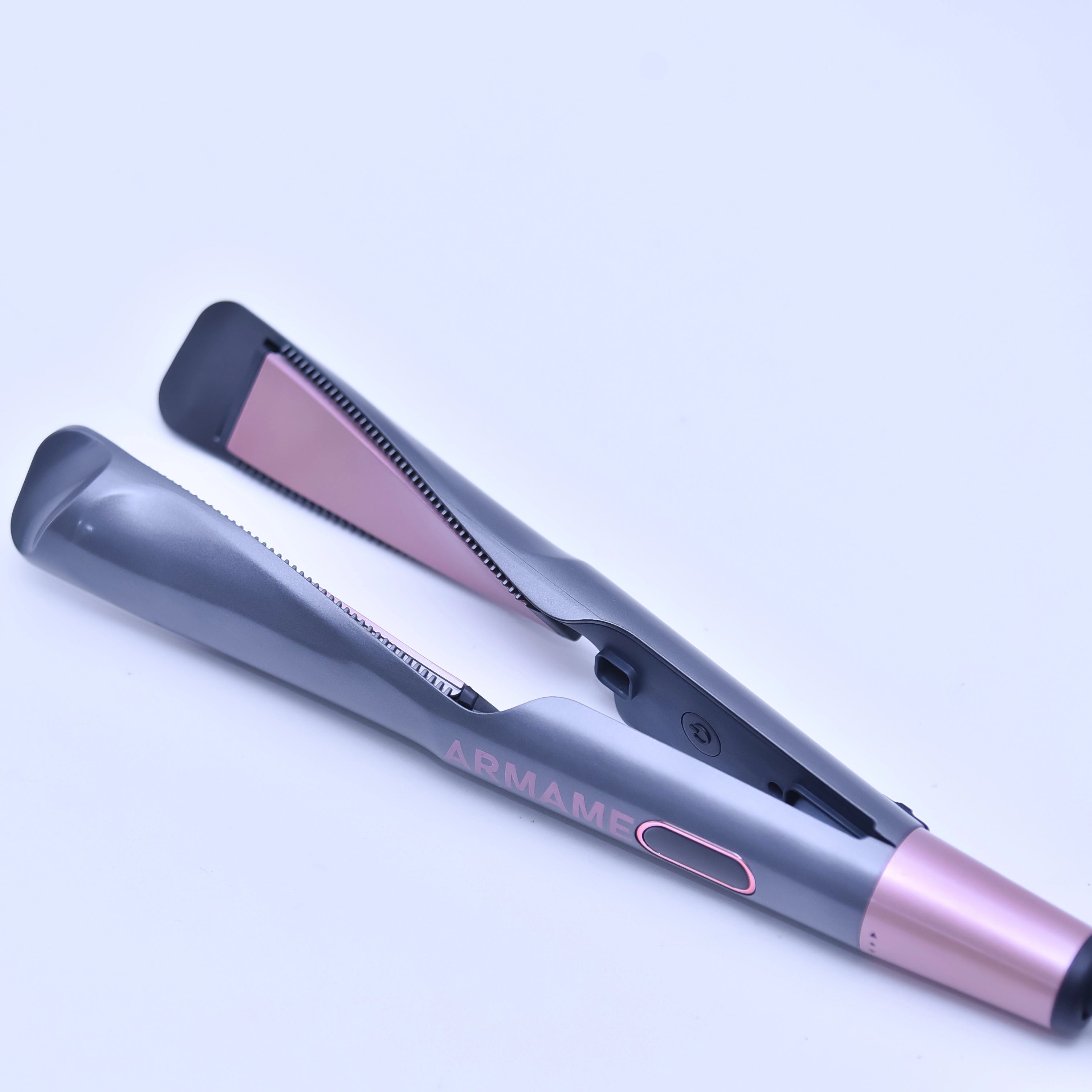 Lisseur & Boucleur Professionnel
