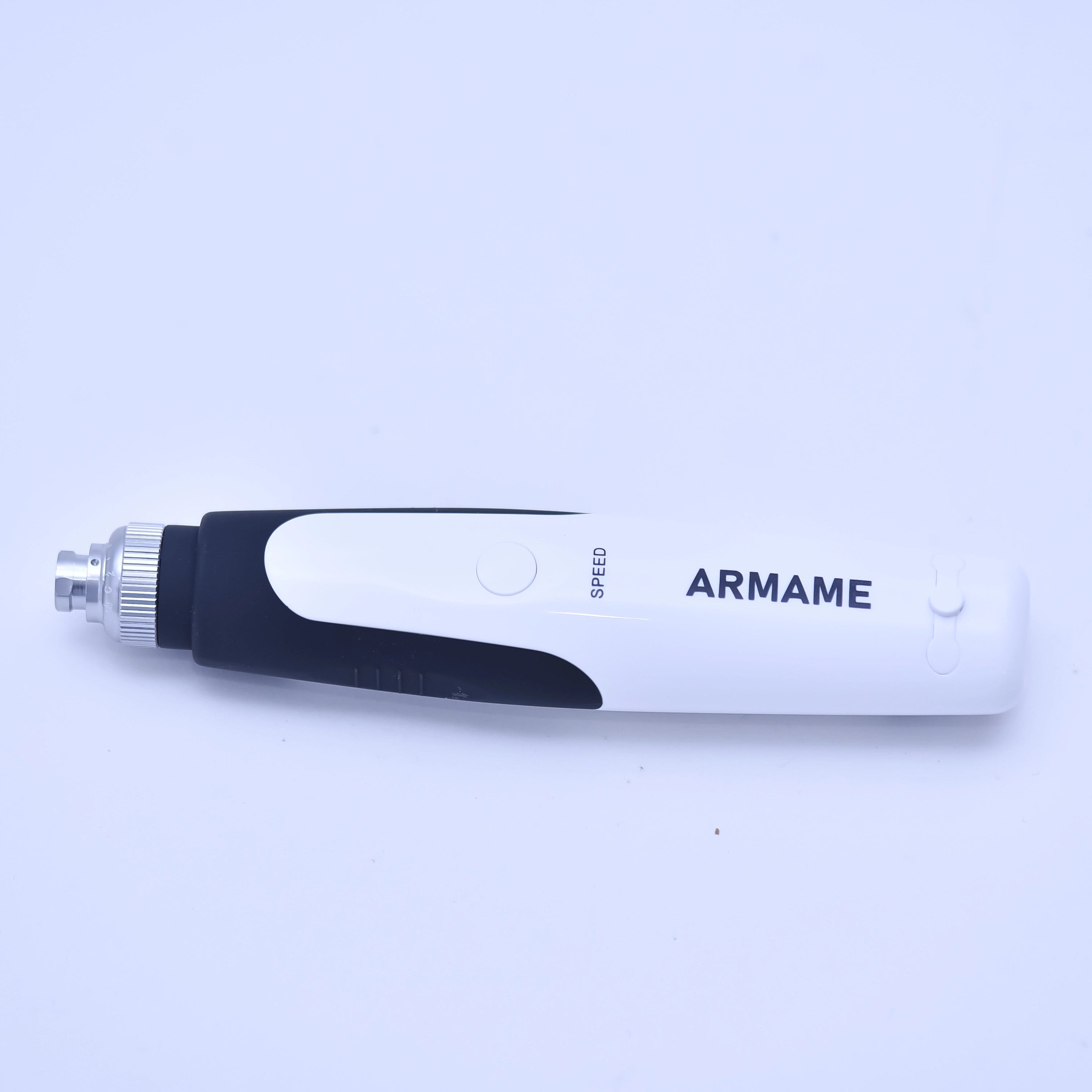 DERMA PEN – MICRO-NEEDLING PRO