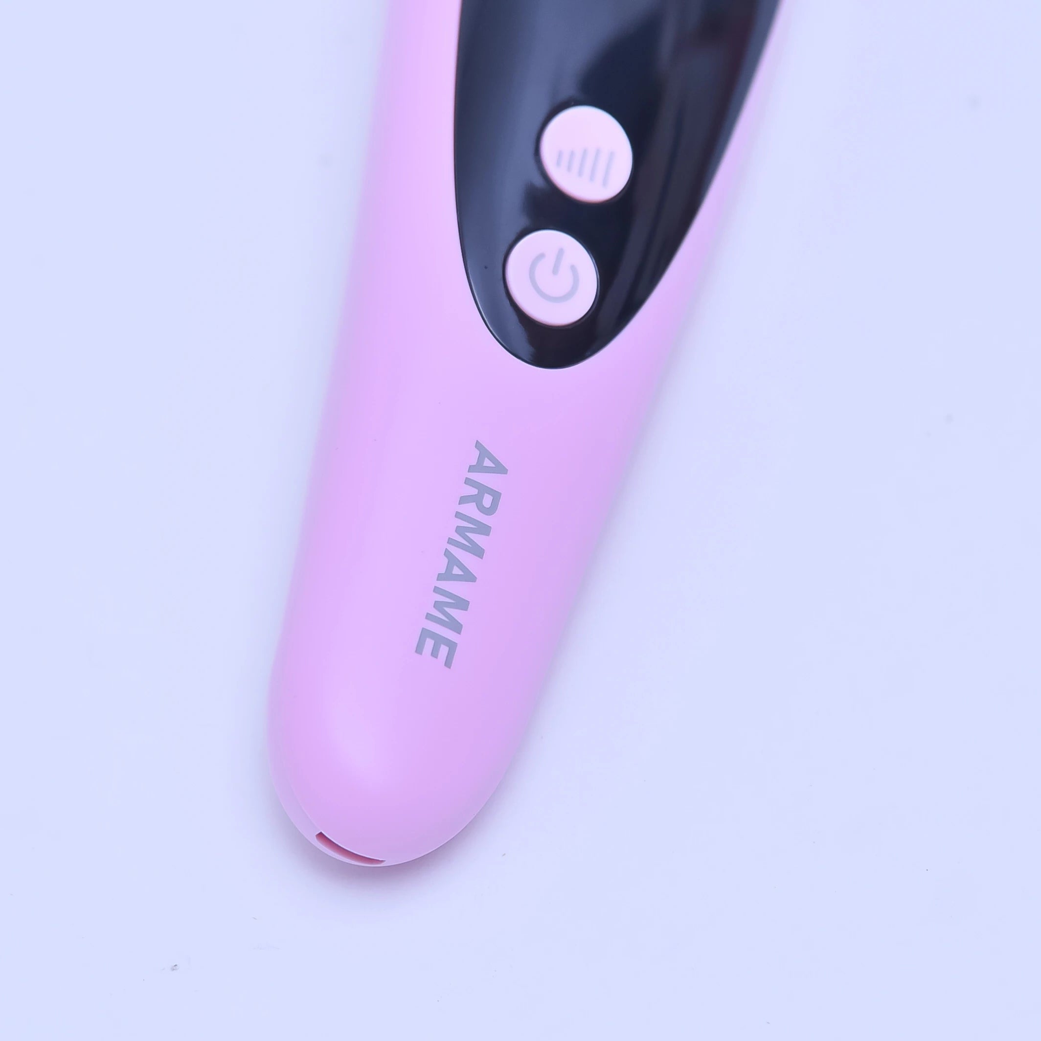 MULTI-THERAPIE RECHARGEABLE
