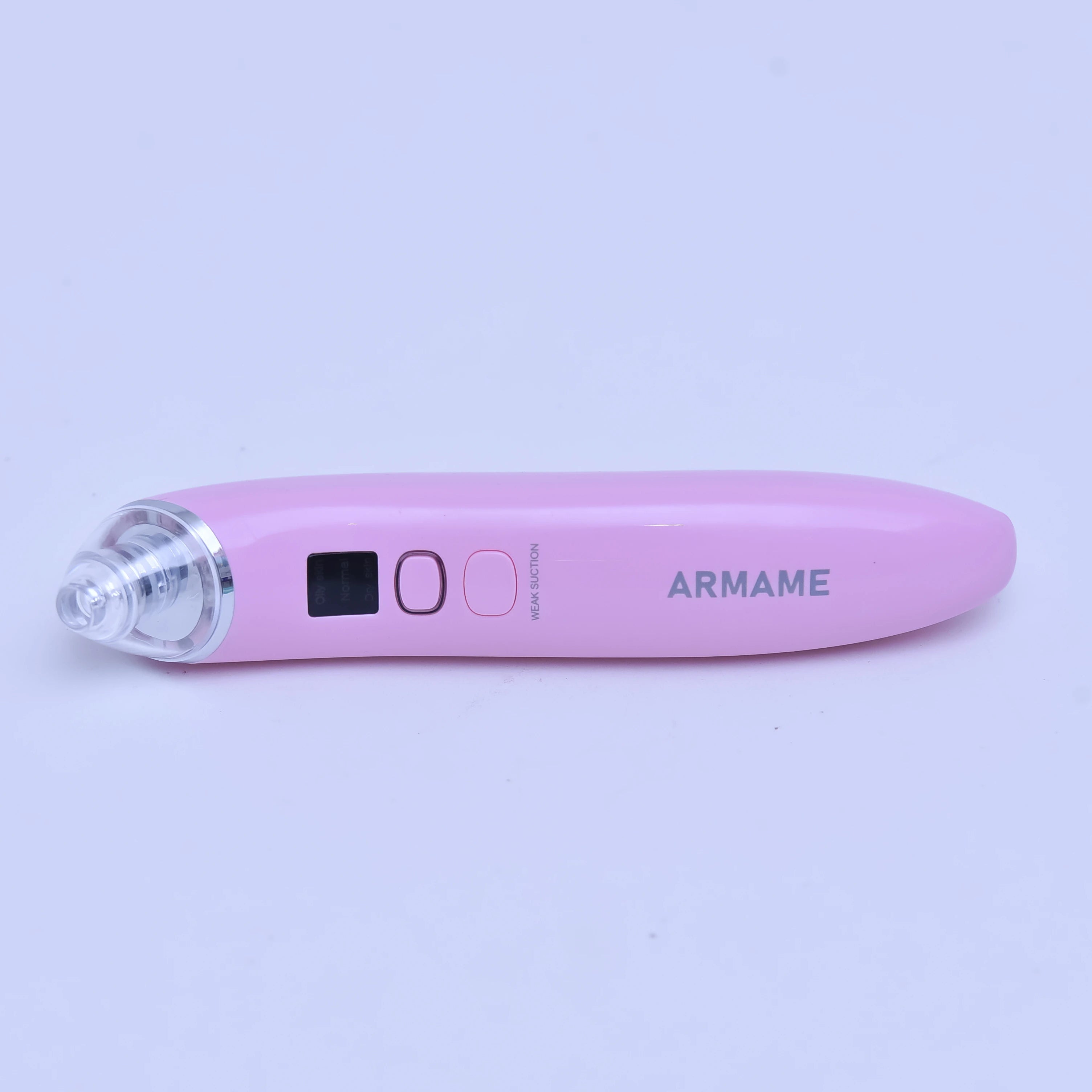 ARMAME – SkinCare Pro™ Multi-Thérapie Rechargeable