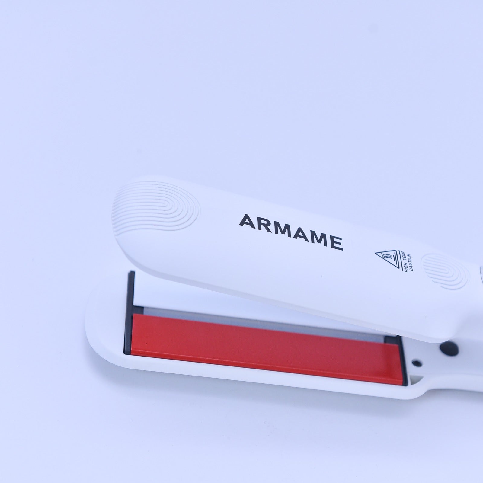 ARMAME STEAM PRO – Lisseur Vapeur Professionnel