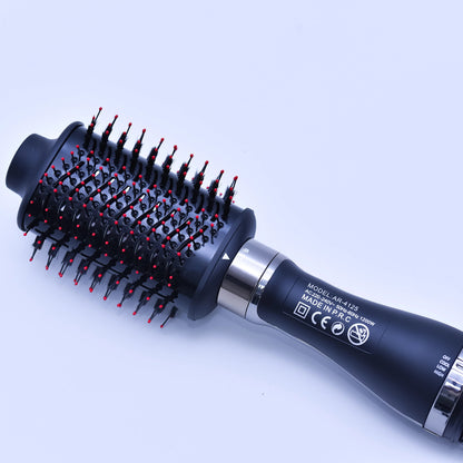 BROSSE ONE STEP VOLUMIZER Voyage