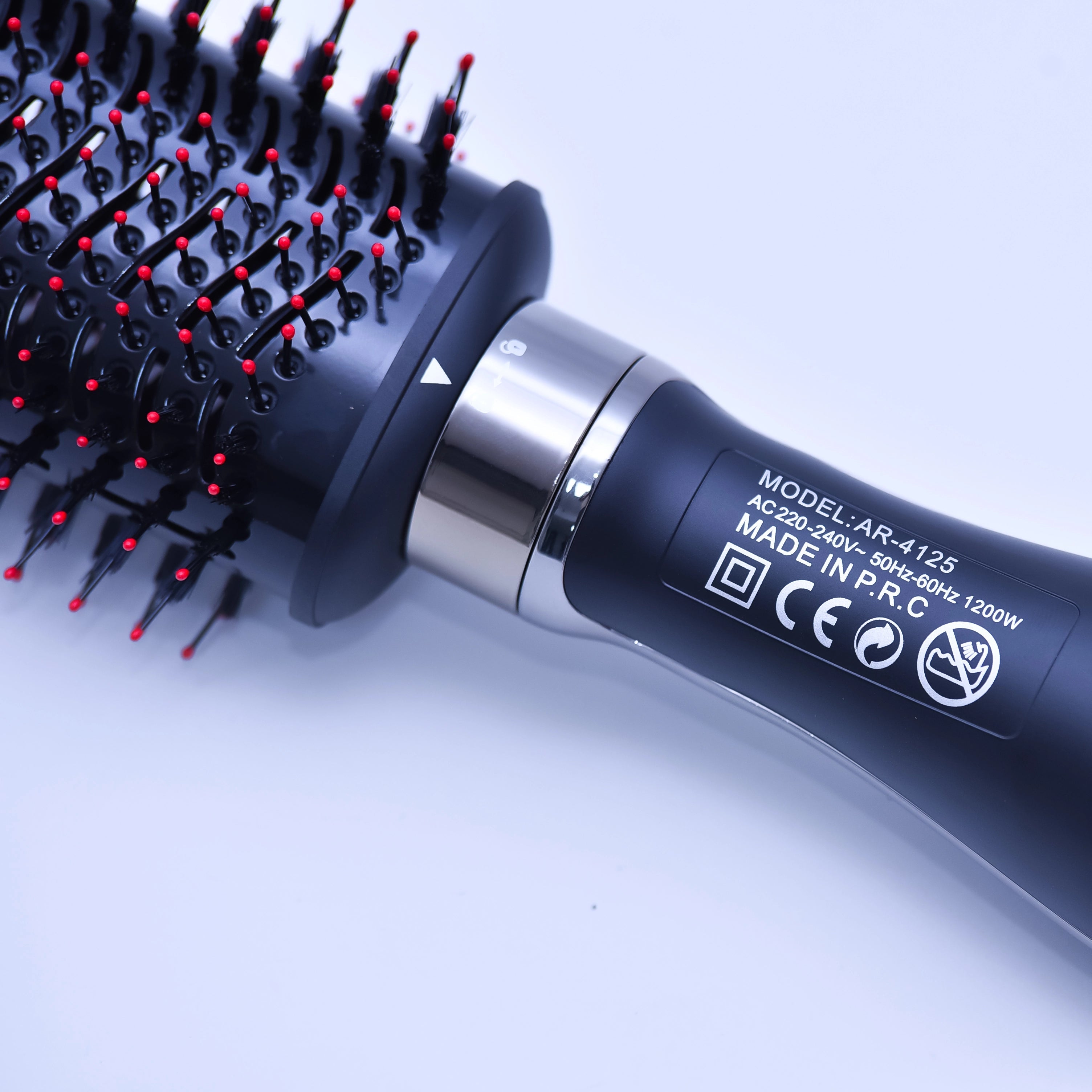 Armam One Step Volume Pro
