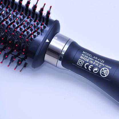 BROSSE ONE STEP VOLUMIZER Voyage