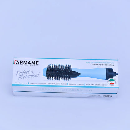 BROSSE ONE STEP VOLUMIZER