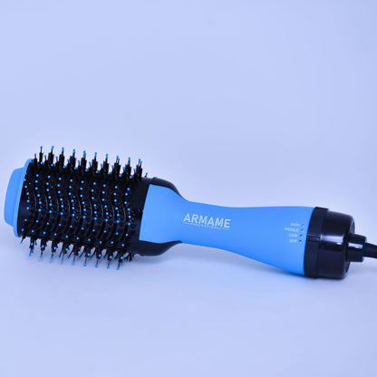BROSSE ONE STEP VOLUMIZER