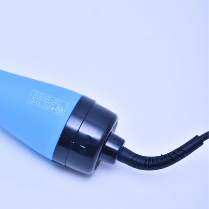 BROSSE ONE STEP VOLUMIZER
