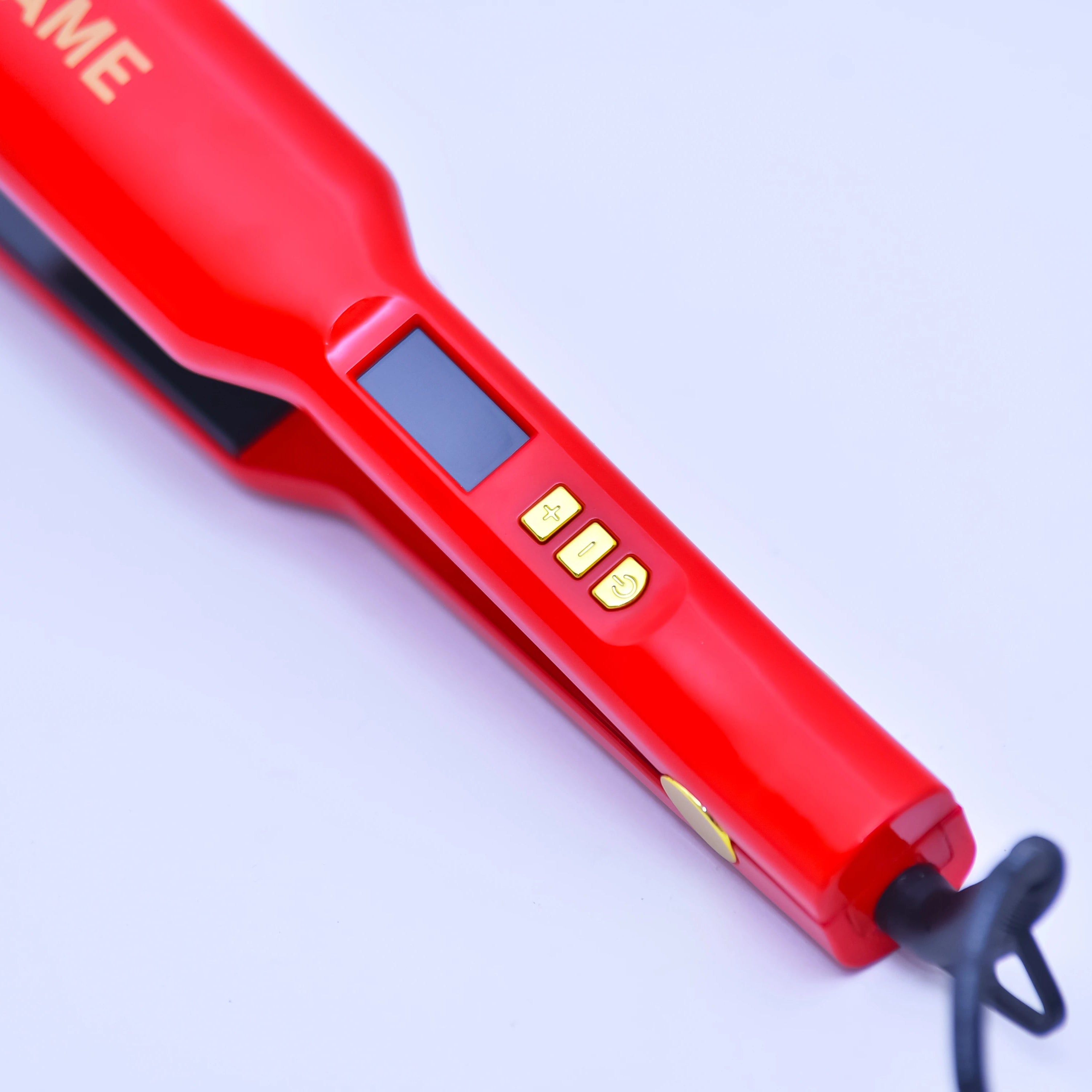 ARMAME Pro Ceramic Max