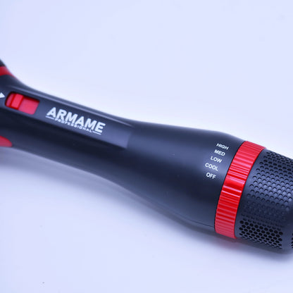 BROSSE ONE STEP VOLUMIZER Voyage MINI
