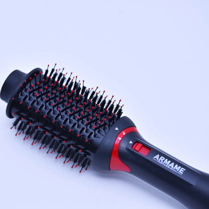 BROSSE ONE STEP VOLUMIZER Voyage MINI