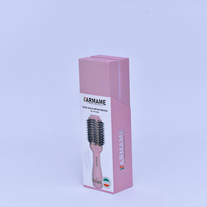 BROSSE ONE STEP VOLUMIZER