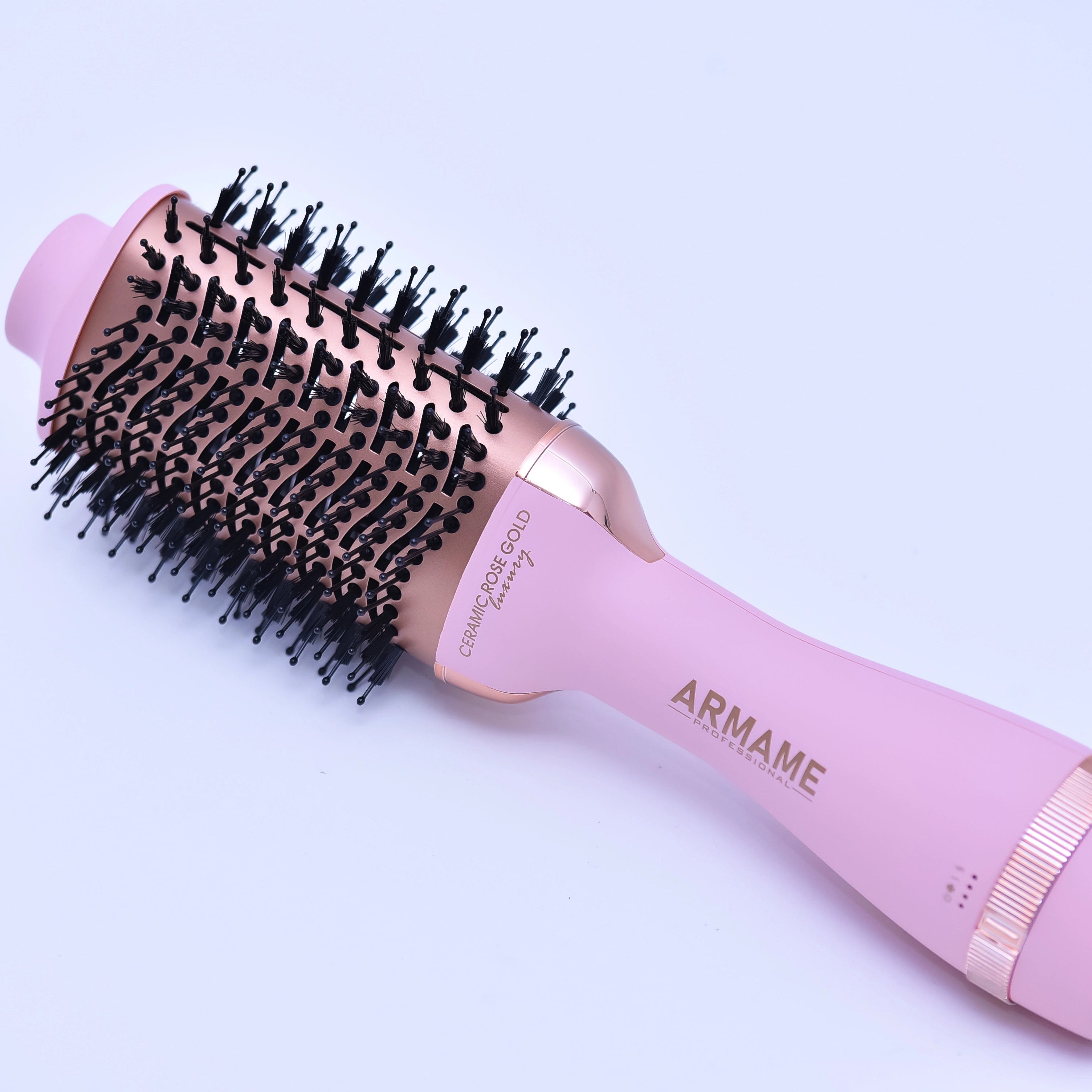 BROSSE ONE STEP VOLUMIZER