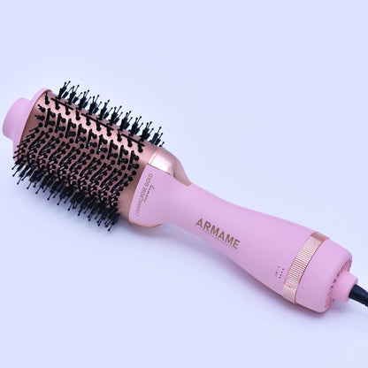 BROSSE ONE STEP VOLUMIZER