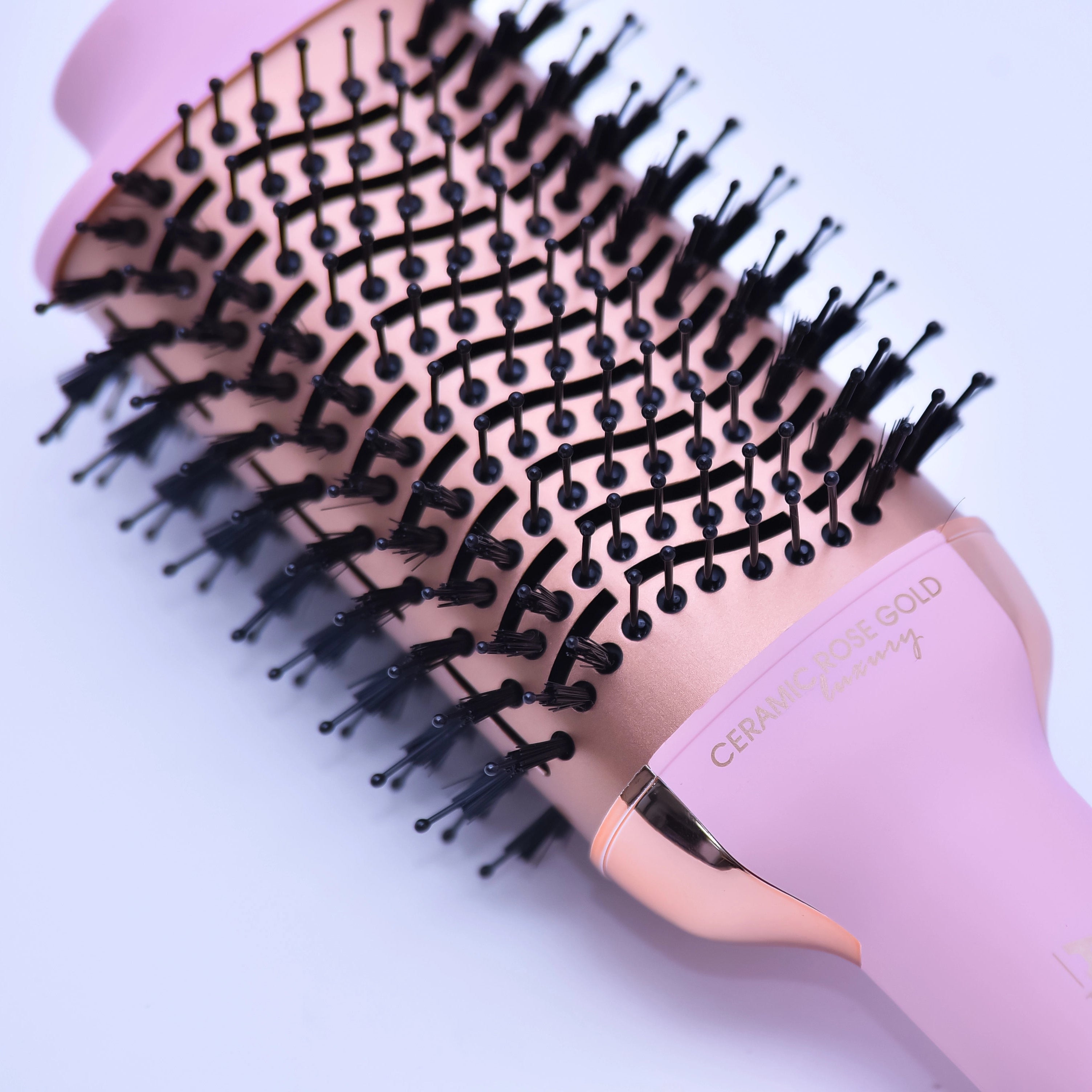 BROSSE ONE STEP VOLUMIZER
