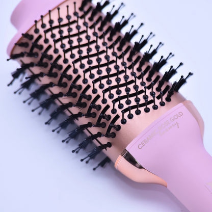 BROSSE ONE STEP VOLUMIZER