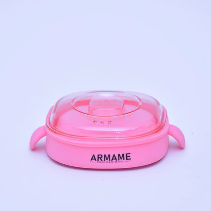 EPILATION VISAGE & CORPS