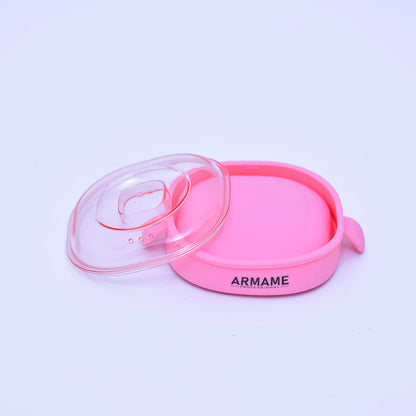 EPILATION VISAGE & CORPS