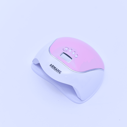 LAMPE A ONGLES UV LED PROFESSIONNELLE