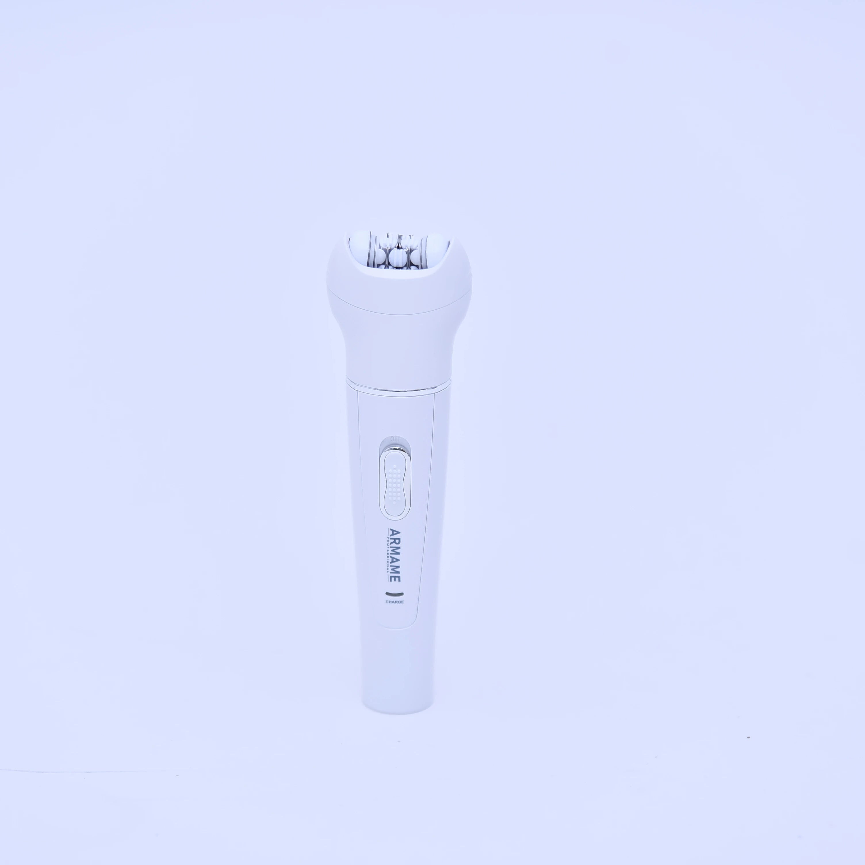 ARMAME MultiCare Pro 5-en-1