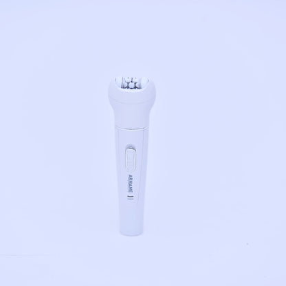 MULTICARE Pro 5-en-1