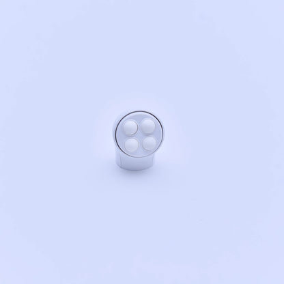 MULTICARE Pro 5-en-1