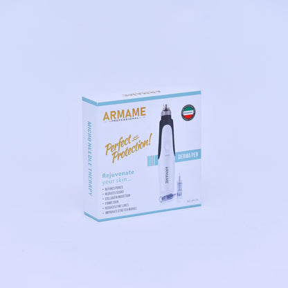 DERMA PEN – MICRO-NEEDLING PRO