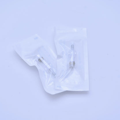 DERMA PEN – MICRO-NEEDLING PRO