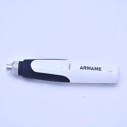 DERMA PEN – MICRO-NEEDLING PRO