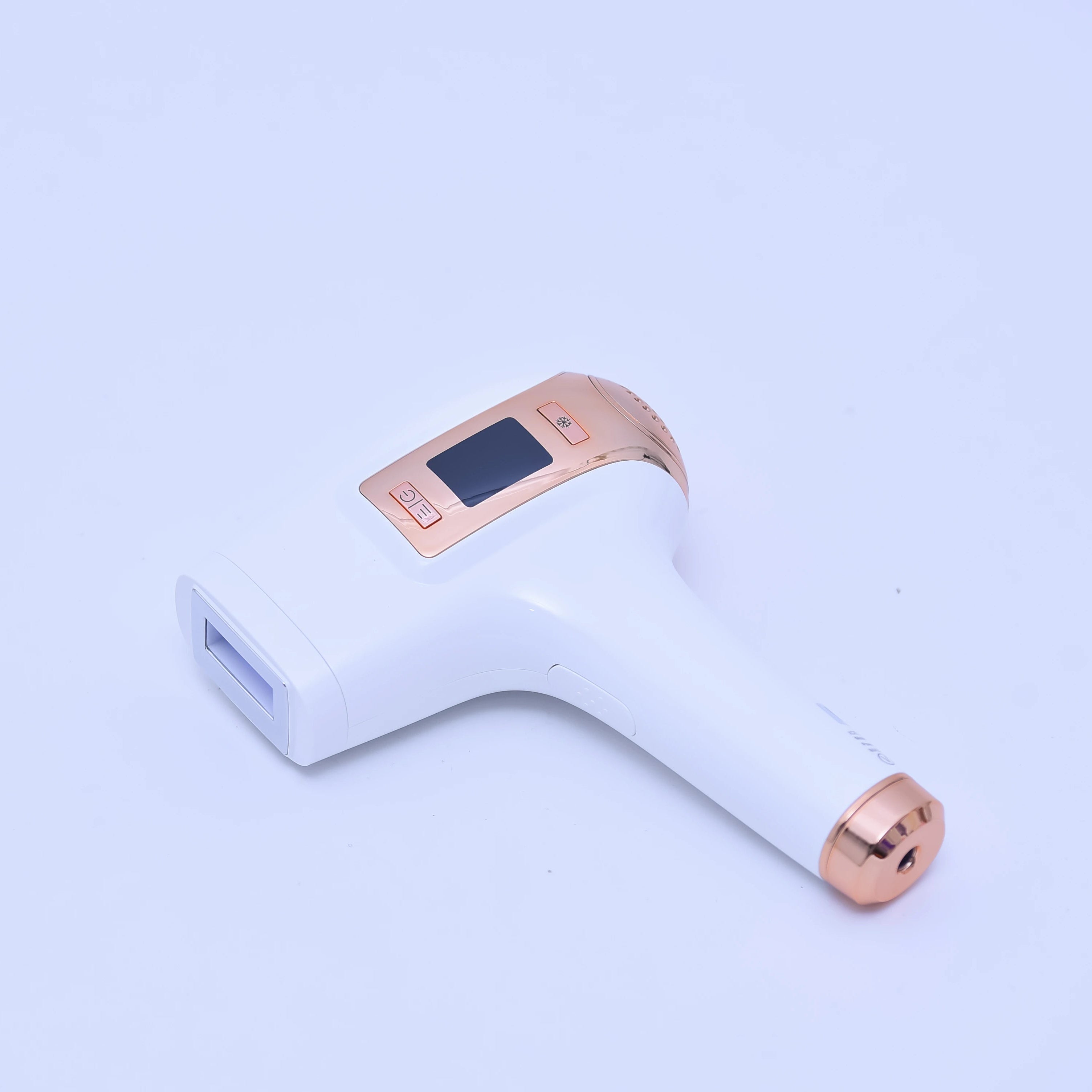 ARMAME IceLaser Smooth
