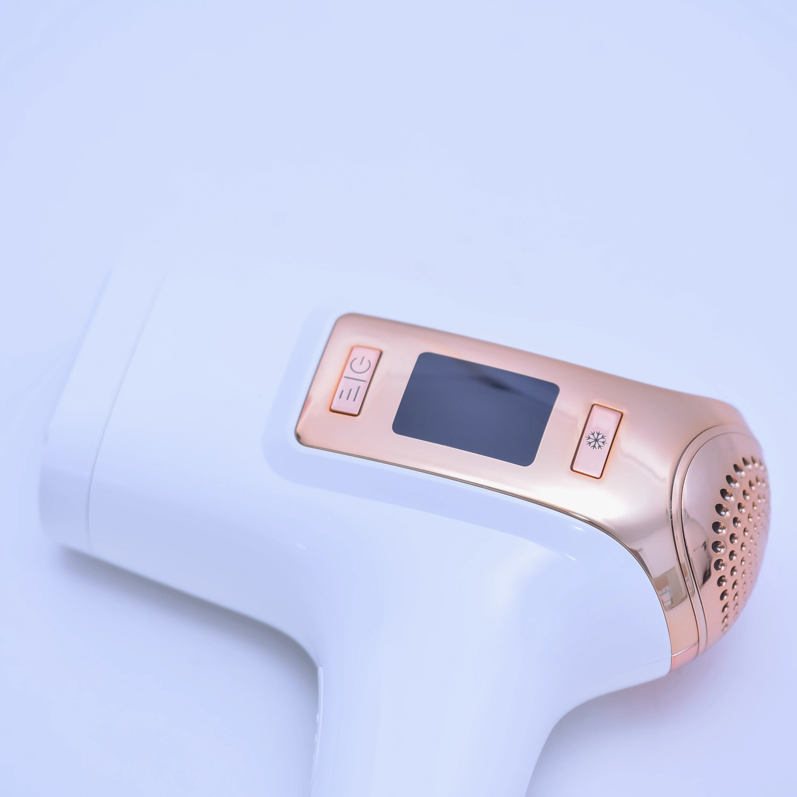 ARMAME IceLaser Smooth