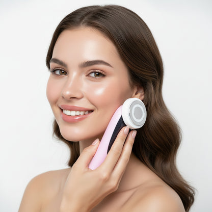 MULTI-THERAPIE RECHARGEABLE