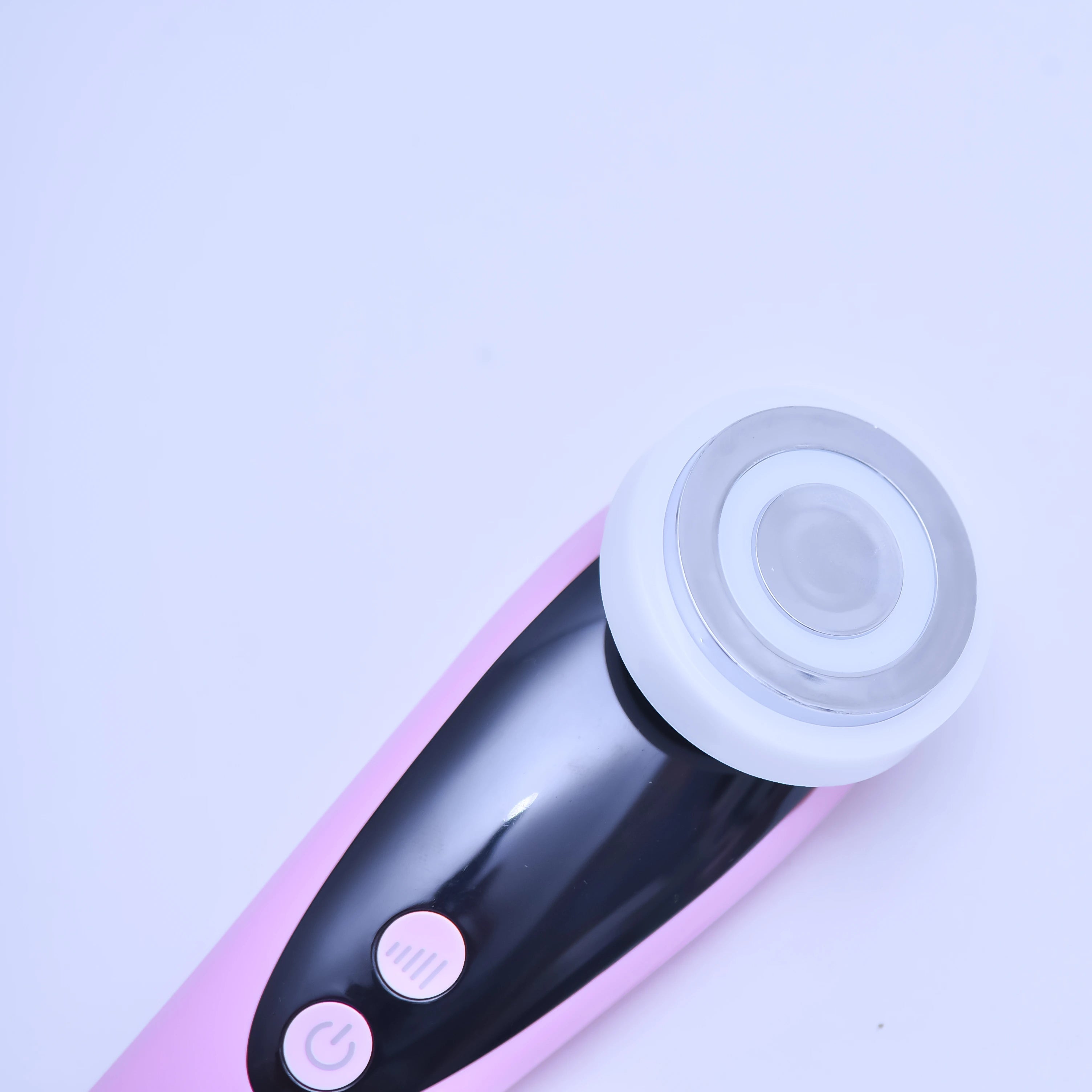 ARMAME – SkinCare Pro™ Multi-Thérapie Rechargeable
