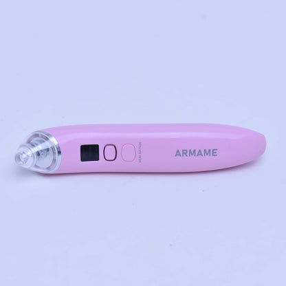 MULTI-THERAPIE RECHARGEABLE