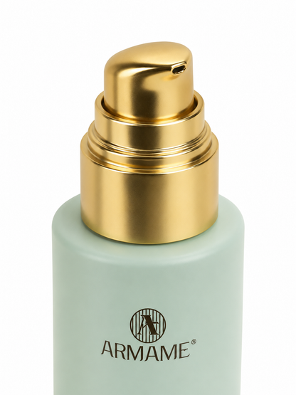 PROTEIN REPAIR : HAIR SERUM