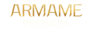 Armame