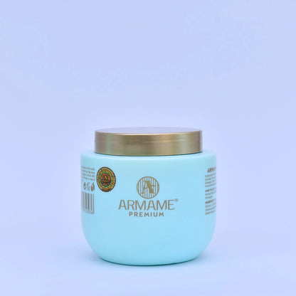 PROTEIN REPAIR : HAIR PACK