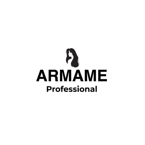 Armame