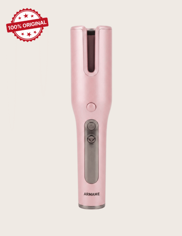 Boucleur sans fil automatique ARMAME