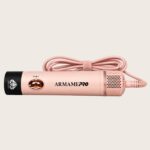 Appareil coiffant ARMAME Supermotor Pro rose