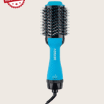 Brosse One Step Volumizer 1300W ARMAME