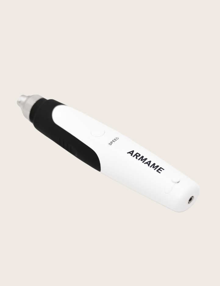 Derma Pen microneedling Pro ARMAME