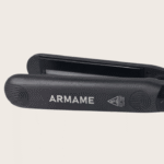 Lisseur vapeur céramique Salon ARMAME