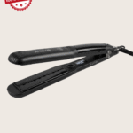 Lisseur vapeur céramique Salon ARMAME