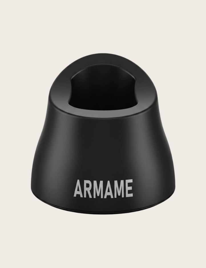 Lisseur sans fil céramique ARMAME