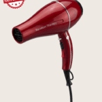 Sèche-cheveux Keratin Therapy ARMAME