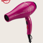 Sèche-cheveux Keratin Therapy ARMAME